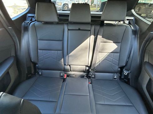 Used 2025 BMW X1 xDrive28i image 13