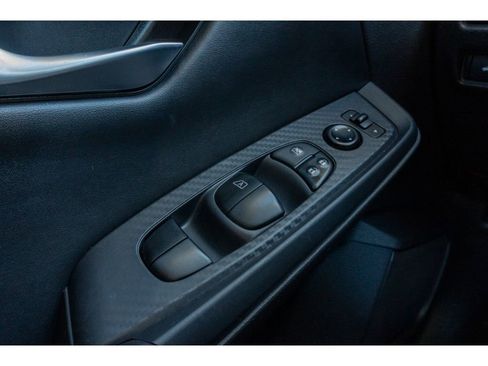 Used 2022 Nissan Sentra SV image 26