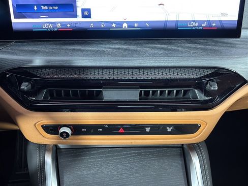 Used 2026 BMW M440i RWD image 22