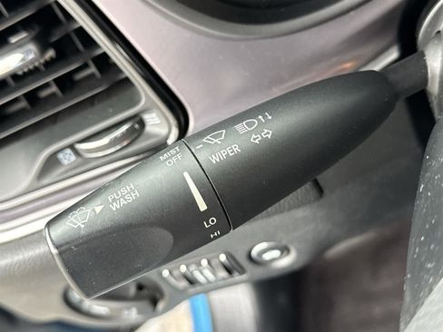 Used 2019 Dodge Challenger GT w/ Plus Package image 20