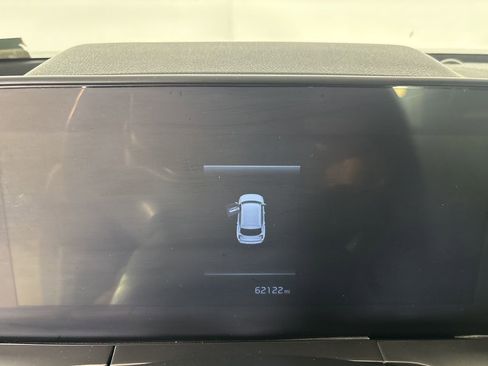 Used 2023 Kia Telluride S w/ S Sunroof Package image 13