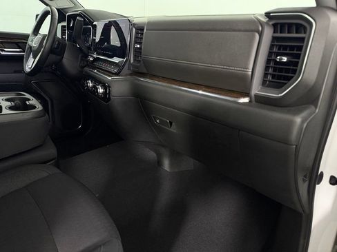 Used 2023 GMC Sierra 1500 Elevation AWD/4WD image 14