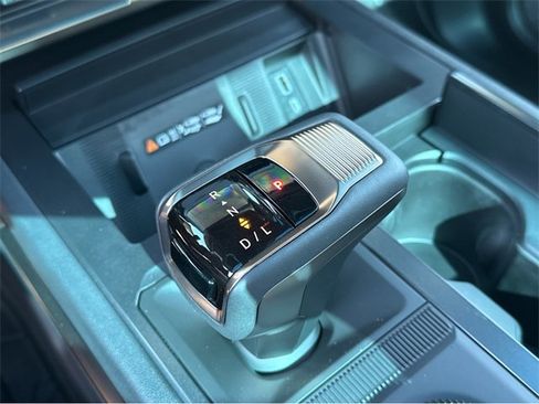 New 2025 GMC Hummer EV 3X w/ Battery Pack, 24 Module Pack image 20