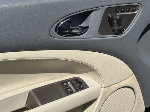 Used 2007 Jaguar XK Convertible RWD image 23