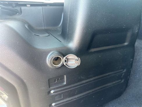 Used 2020 Jeep Wrangler Unlimited Rubicon image 19