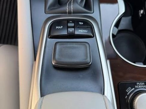 Used 2019 Lexus RX 350 AWD w/ Navigation Package image 33