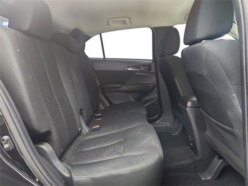 Used 2023 Mitsubishi Eclipse Cross LE image 24