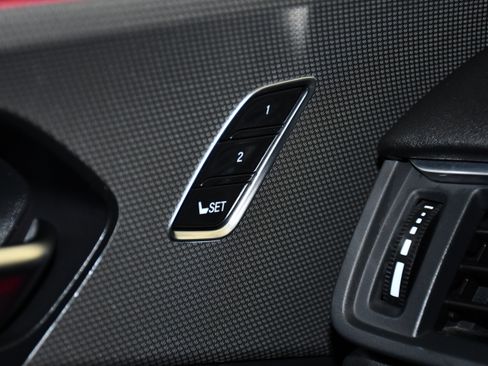Certified 2023 Acura TLX SH-AWD w/ A-SPEC Pkg image 34