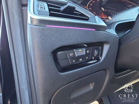 Used 2021 BMW 430i Coupe w/ Premium Package image 13