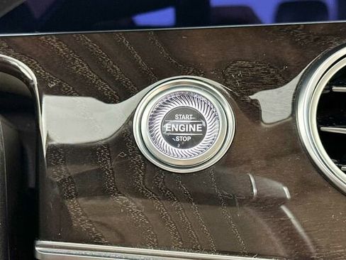 Used 2021 Mercedes-Benz E 350 Sedan image 25