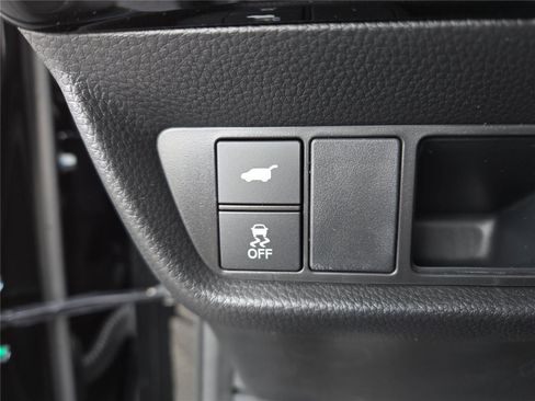 New 2026 Acura ADX AWD image 16