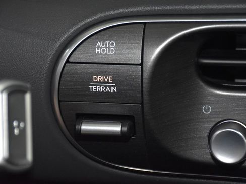 New 2026 Hyundai Palisade SEL image 16