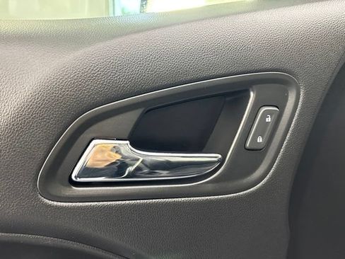 Used 2019 Chevrolet Colorado ZR2 AWD/4WD image 18