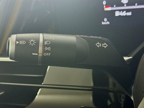 Certified 2025 INFINITI QX80 Pure image 14