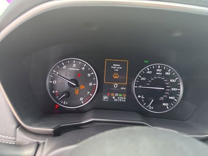 Used 2020 Subaru Outback Limited w/ Popular Package #2