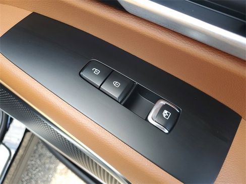 New 2025 Kia Telluride SX Prestige X-Line image 15