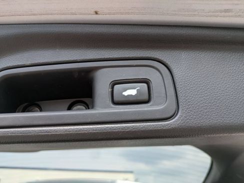 Used 2021 Honda Pilot Special Edition image 24