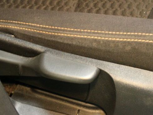 Used 2019 GMC Terrain SLE w/ Driver Convenience Package image 12