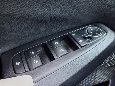 Used 2021 Kia Seltos SX w/ SX Sunroof Package image 22