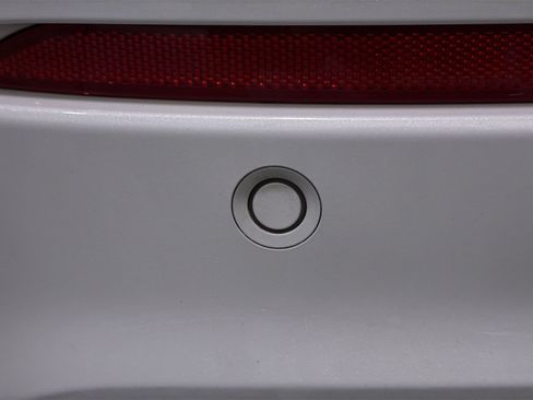 Used 2023 Honda Accord Touring image 18
