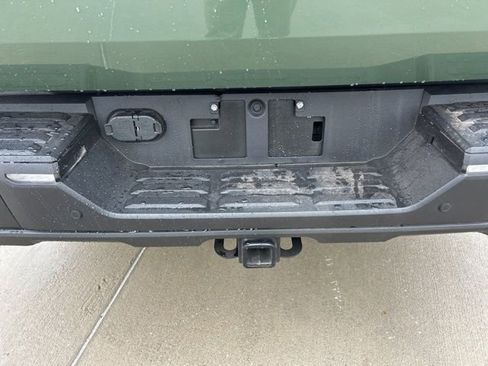 Used 2022 Toyota Tundra SR5 image 10