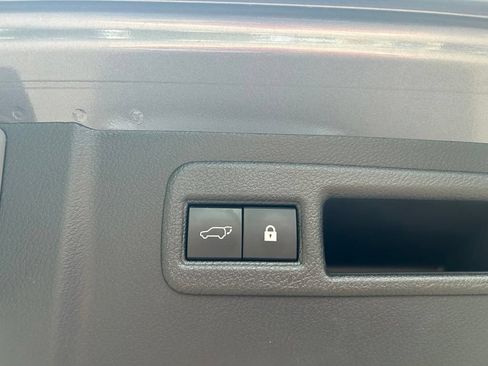 Used 2021 Lexus NX 300h AWD w/ Accessory Package image 17