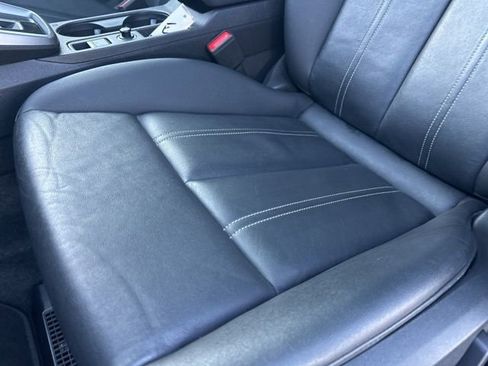 Used 2023 Audi A3 2.0T Premium image 16