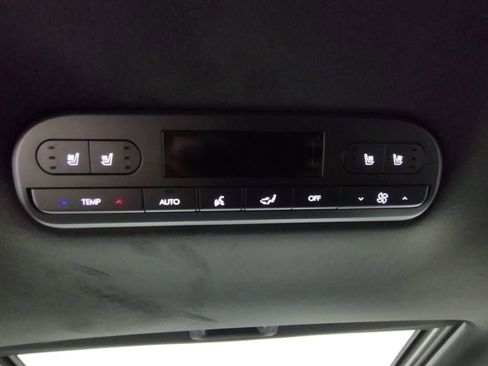 New 2026 Hyundai Palisade Calligraphy image 50