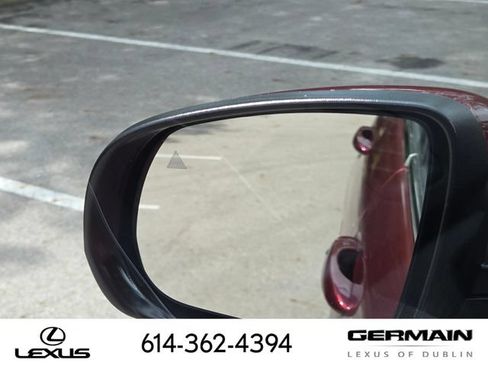 Used 2021 Jeep Cherokee Latitude Lux w/ Trailer Tow Group AWD/4WD image 18