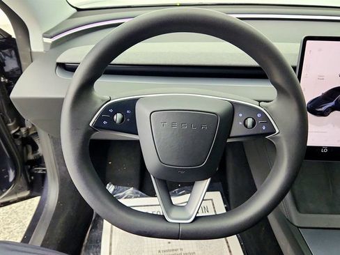 Used 2024 Tesla Model 3 RWD image 13