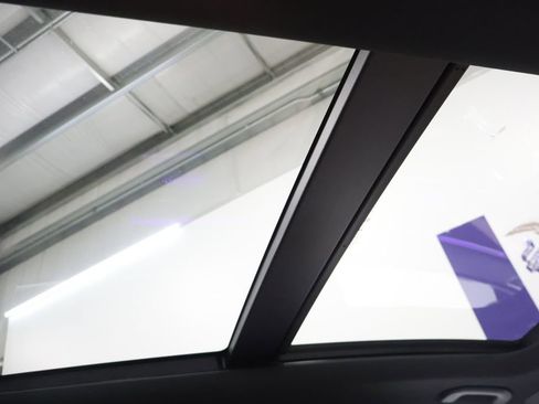 New 2026 Mercedes-Benz GLC 300 4MATIC image 25