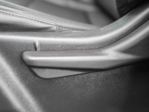 Used 2023 Chevrolet Silverado 1500 W/T w/ Trailering Package image 17