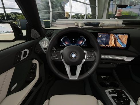 Used 2026 BMW 228i 228 Gran Coupe w/ Premium Package image 37