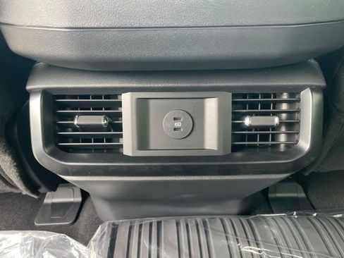 New 2025 Ford F150 STX w/ Equipment Group 200A image 22