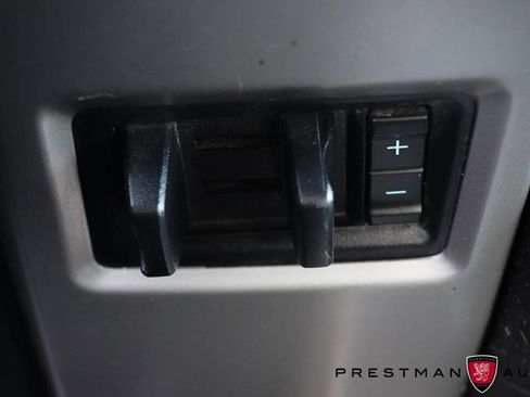 Used 2018 Ford F250 Lariat w/ Lariat Ultimate Package image 43