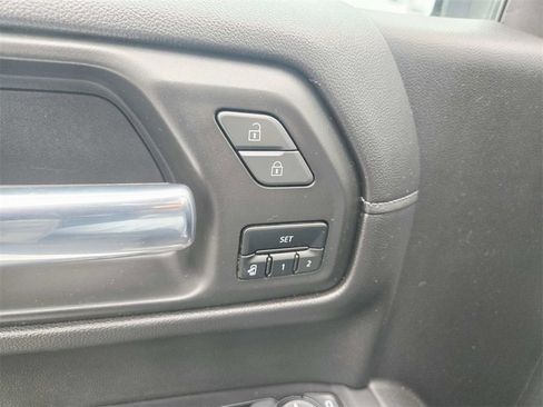 Used 2020 GMC Sierra 1500 Denali w/ Technology Package image 43