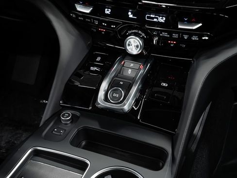 New 2026 Acura MDX FWD w/ Technology Package image 17