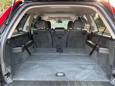 Used 2014 Volvo XC90 3.2 R-Design FWD image 46