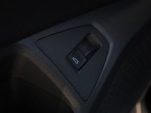 New 2026 Volkswagen Jetta SEL image 11