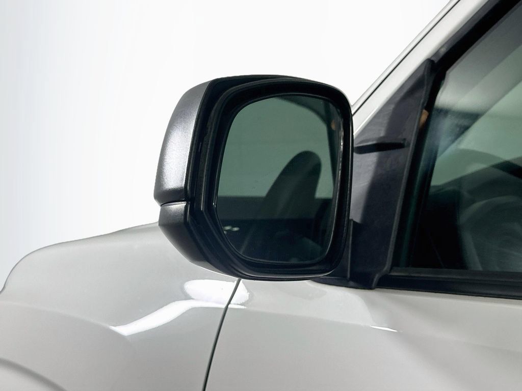 Used 2022 Toyota Tacoma SR RWD image 37