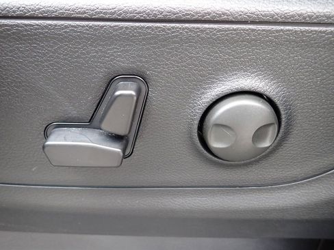 New 2026 RAM 1500 Big Horn image 17