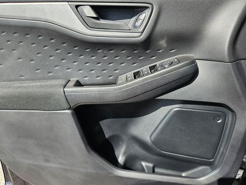 Used 2020 Ford Escape S FWD image 23