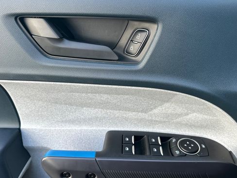 New 2026 Ford Maverick XLT w/ XLT Luxury Package image 10