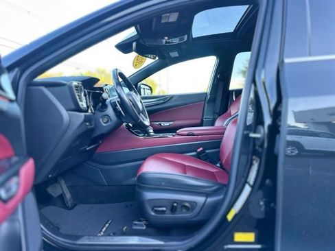 Used 2020 Acura MDX SH-AWD image 10