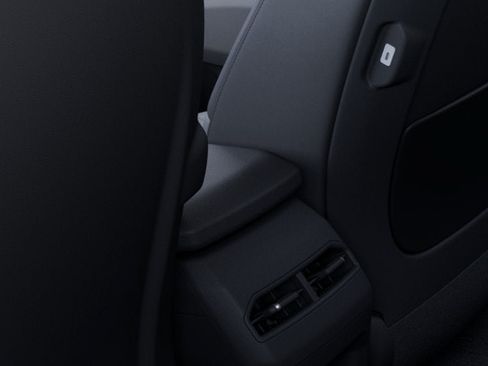 New 2027 Kia EV3 Wind AWD/4WD image 26