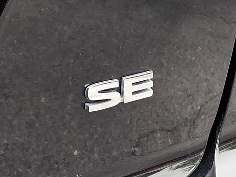 Used 2022 Mitsubishi Eclipse Cross SE AWD/4WD image 31