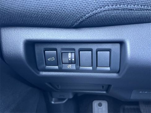 New 2026 Subaru Outback Premium image 21