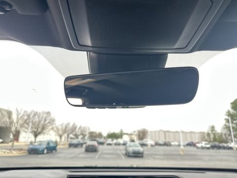 Certified 2025 Toyota Highlander XSE image 27