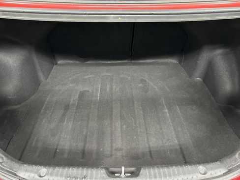 Used 2017 Hyundai Accent Value Edition FWD image 20