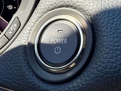 New 2026 MAZDA CX-90 Plug-In Hybrid w/ Preferred AWD/4WD image 39